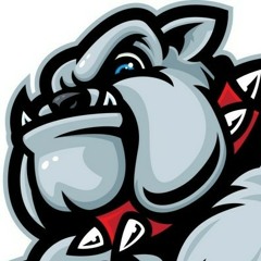 NGB ROUGISH BIG DAWG