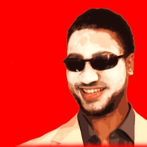 Stream MF DOOM Hoe Cakes (Pajama Sam Remix) by Pajama Sam Tapes