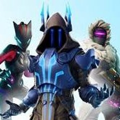 Fortnite Rap Song - Drop by FabvL