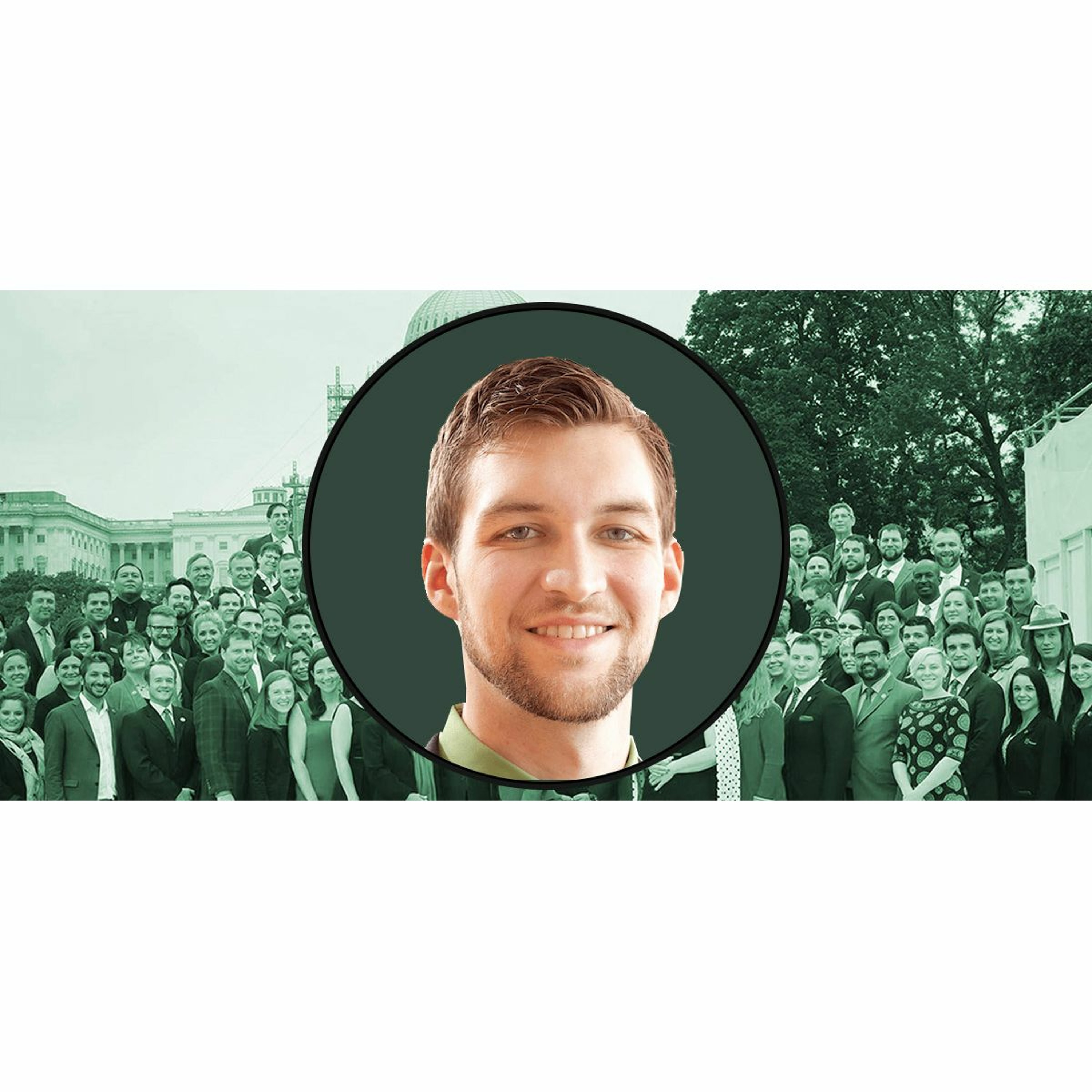 The Ganjapreneur Podcast