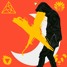 Whenever (feat. Conor Maynard) (hard Remix Instrumental)