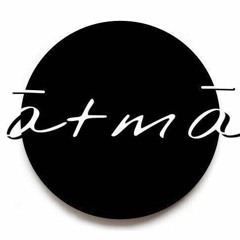 FLOSSTRADAMUS VS LIL PANDA – REPORT A CRASH