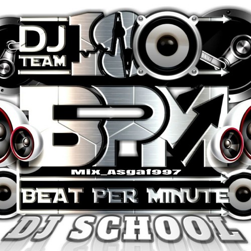 BUKAN TAK SETIA ( THOMAS ARYA ) FUNKOT REMIX 180 BPM™ Asgaf997