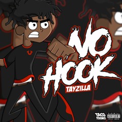No Hook (Prod. By Yung Glizzy)