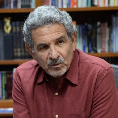 Stream Mario Canessa Emelec ha contratado jugadores buscando el futuro