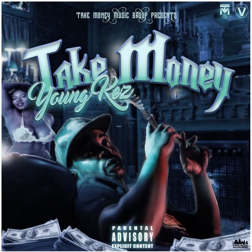 GRIND BABY ft. Show Banga