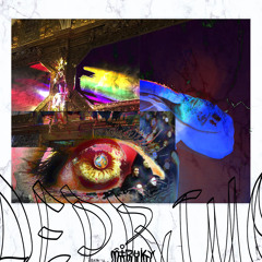 Experimental/Trip