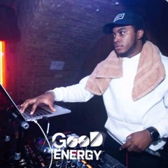 DJ LARNI LIVE IN LONDON UK | BASHMENT DANCEHAL SOCA REGGAE | 05/01/2019