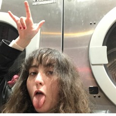 speed trials - elliott smith (cover)