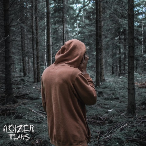 03 - Prayer