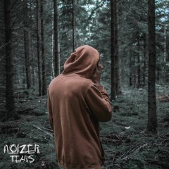 Tears (LP)