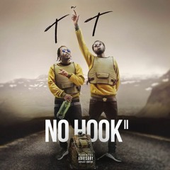 TNT - No Hook (Part II)
