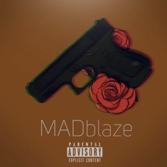 Blaze x Carleone - Nie Wymysle (Prod. Klaxy Beats)