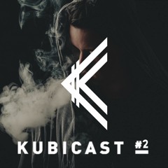 Kubicast 2#