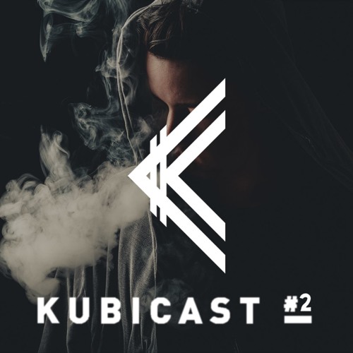 Kubicast 2#