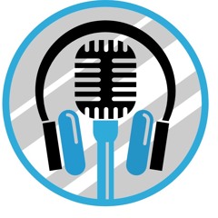 Hooking Meh (Farmer Nappy-Pan)