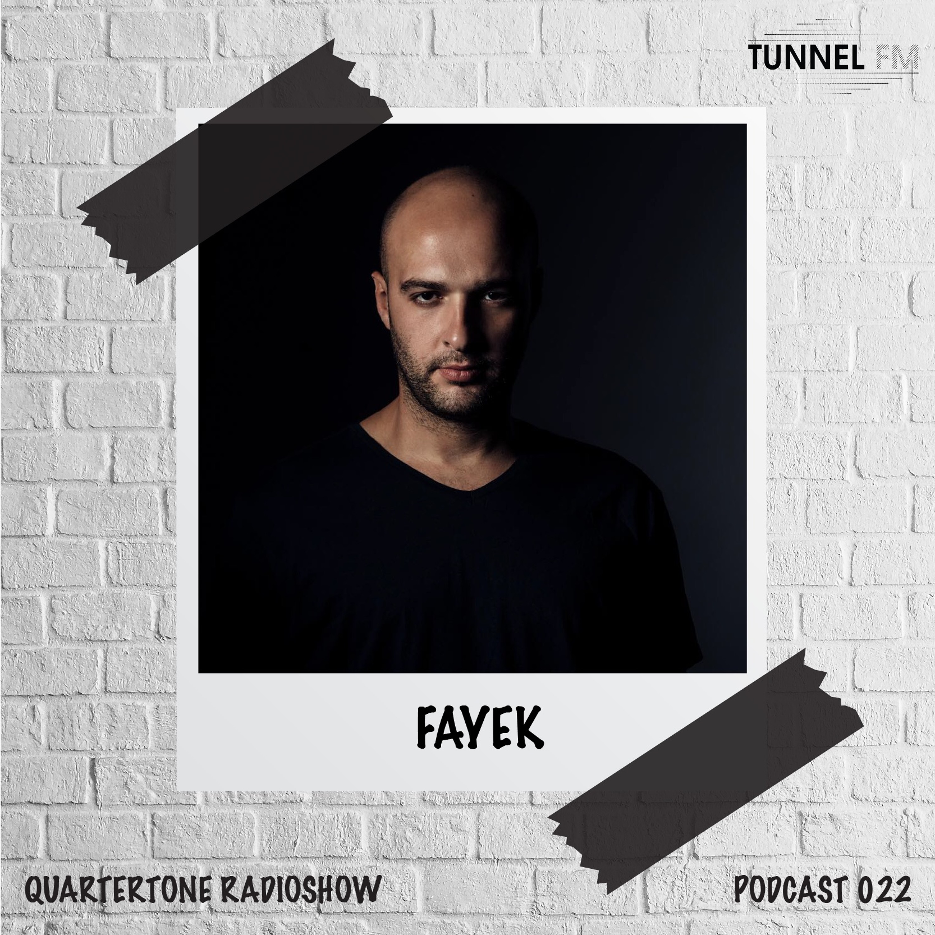 Fayek