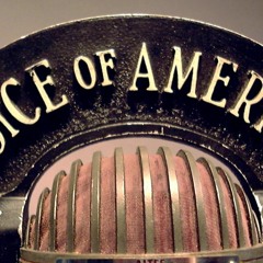 ყოველდღიური რადიო გადაცემა