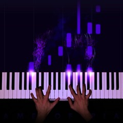 Chopin - Prelude in B minor | Op. 28 no. 6