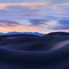 Dunes