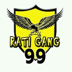 (Tagbolo)Ratti Joka - hungry man prod by Oby A beat