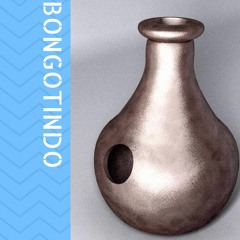 Udu and Conga By BongoTindo