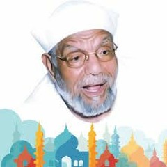 01 تفسير القرآن الكريم للشيخ الشعراوي   الفاتحة003