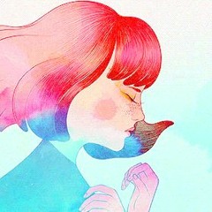 Em Có Bao Giờ Nghĩ Đến Việc Chết Đi