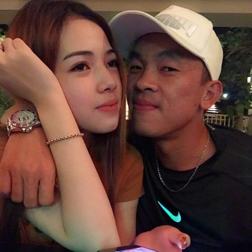 NST// BÊ XÊ LẾT _Dj Trang Miu // Tặng Cục Vàng !!!!! Chúc CV Có Chuyến Bay Vui Vẻ