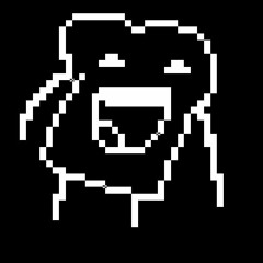 OMFG - Hello but the drop is Megalovania