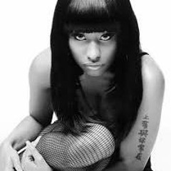 Tory Lanez & Nicki Minaj type beat - TLC (Prod. by 6NonDon)