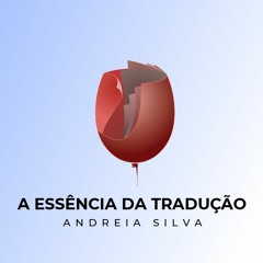 2. Foi a doutora que escolheu a tradução ou foi a tradução que a escolheu?