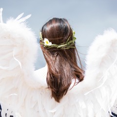 Paul van Dyk - For An Angel (Valid Unofficial Remix)