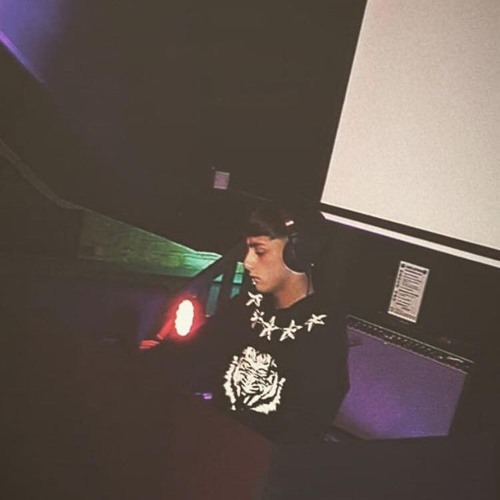 dj craig gorman shake bumper by dj craig gorman free dj craig gorman shake bumper by dj craig gorman free