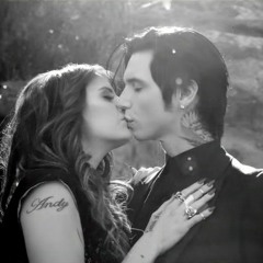 Take Me by Juliet Simms Clean