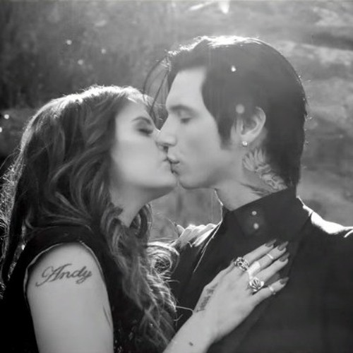 Take Me by Juliet Simms Clean