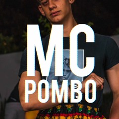 MC Pombo - Bricks