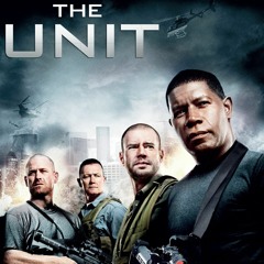 The Unit Theme Song (10 minutes)