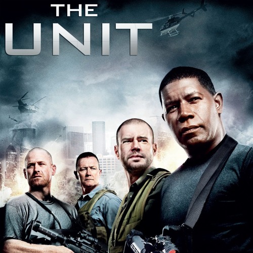 The Unit Theme Song (10 minutes)