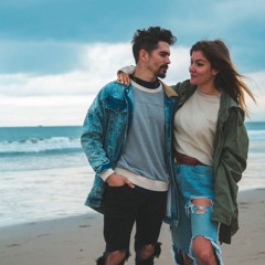 Home (Cover)- Tori and Jordan