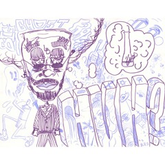 A good feeling for the future