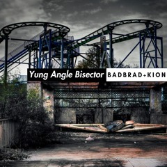 WONDERHOOD ft. BAD!BRAD & Kion