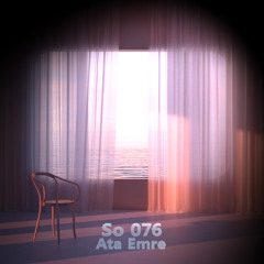 So 076
