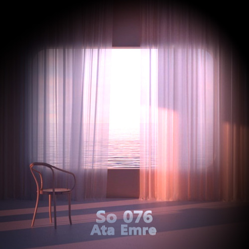 So 076