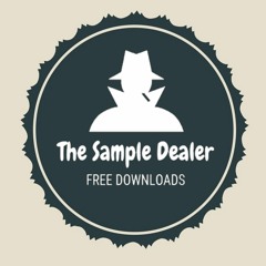 The Sample Dealer FREE Samples | FLP Projects | Presets