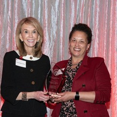 Master Craft Of Teaching October