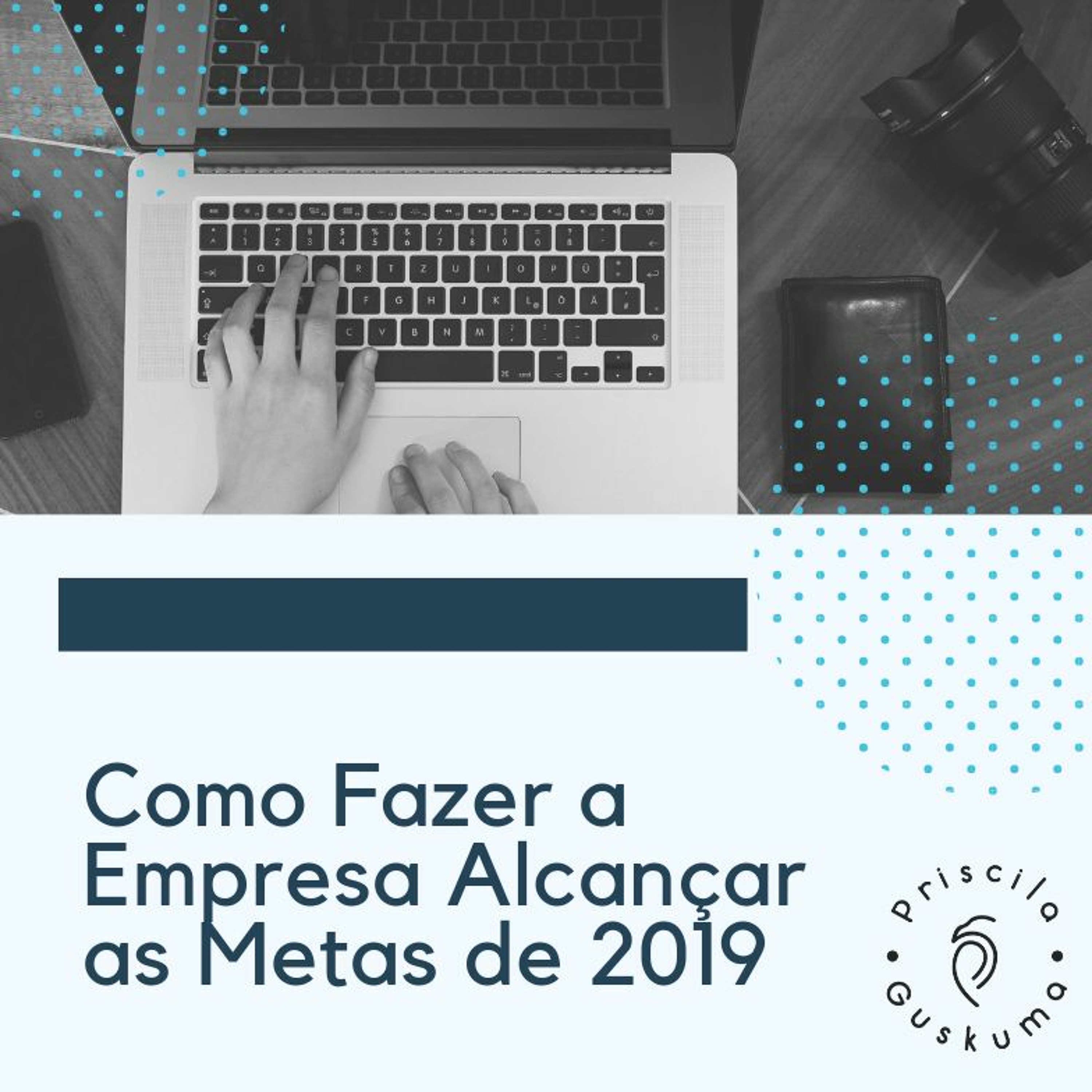 Podcast da Pri