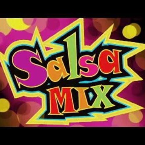 SALSA MIX - MICAELA - TU CARIÑITO - SOLEDAD By DIEGODEVIADJ