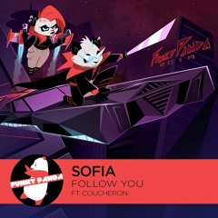 Indie Dance | SOFIA - Follow You (feat. Coucheron)