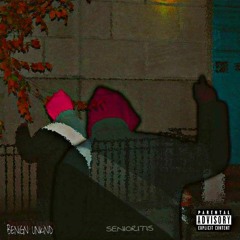 get high get by(prod. by boah.wav)